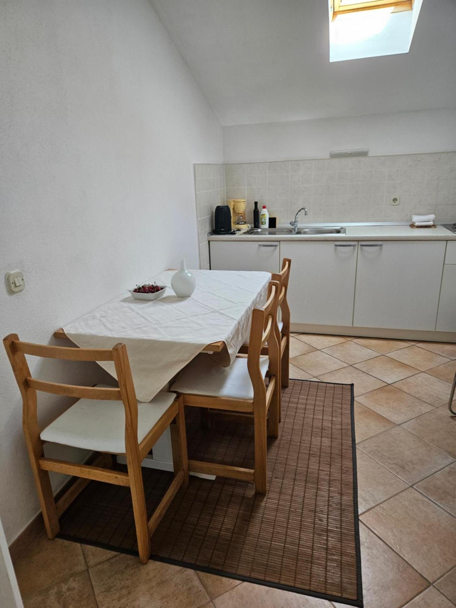 Petranic San Pietro di Brazza