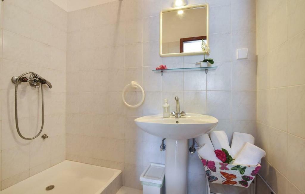 Petranic Apartment *