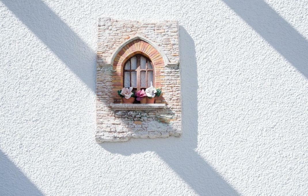 Petranic Apartment Supetar