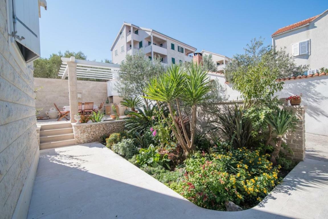 Apartamento Petranic
