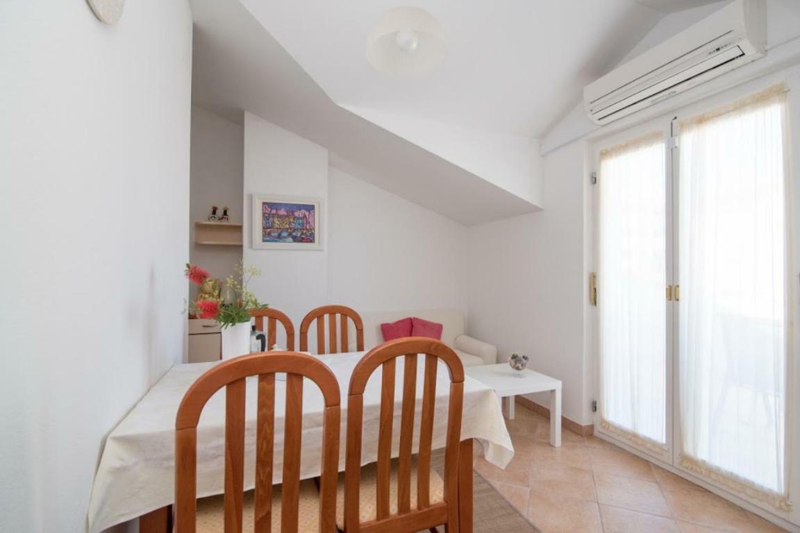 Petranic Apartamento