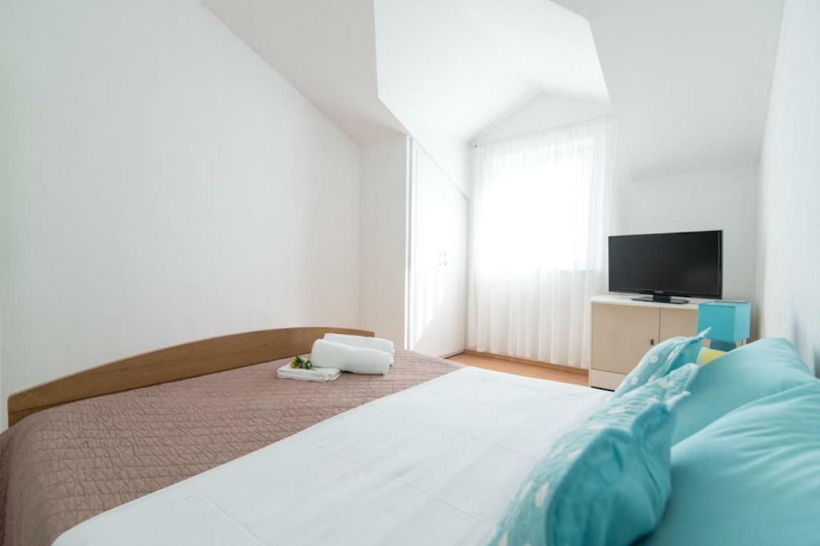 Petranic Apartamento